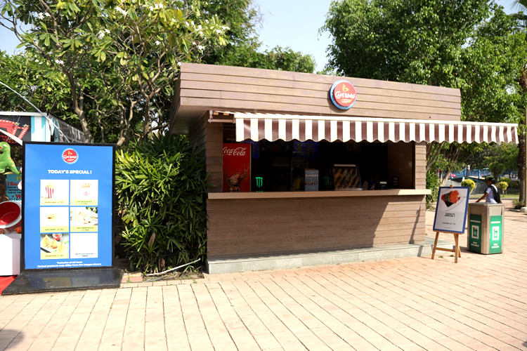 Park Entry Cafe.jpg